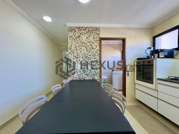 Apartamento à Venda em Jardim Astúrias — foto 15