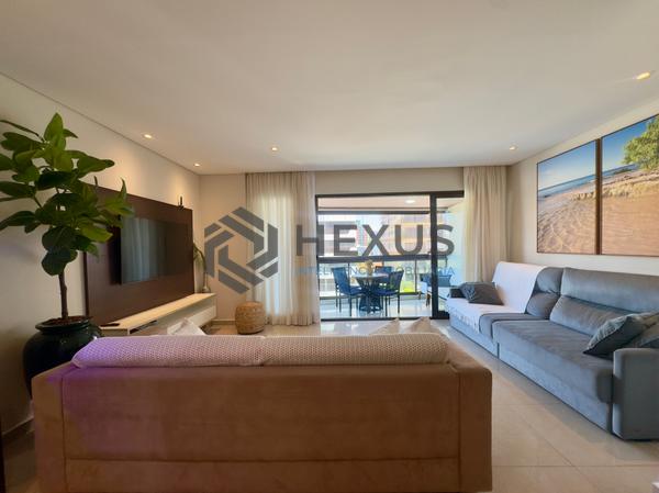 Apartamento à Venda em Jardim Astúrias — foto 3