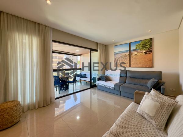 Apartamento à Venda em Jardim Astúrias — foto 7