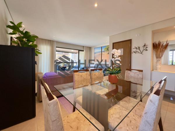 Apartamento à Venda em Jardim Astúrias — foto 8