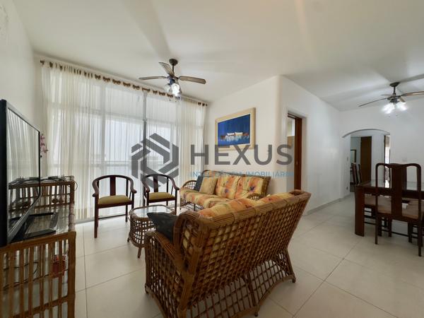 Apartamento à Venda em Enseada — foto 1