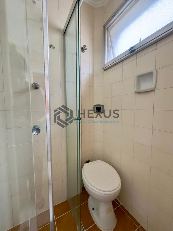 Apartamento à Venda em Enseada — foto 11