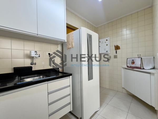 Apartamento à Venda em Enseada — foto 12