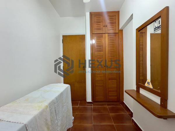 Apartamento à Venda em Enseada — foto 13