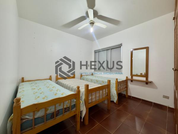 Apartamento à Venda em Enseada — foto 14