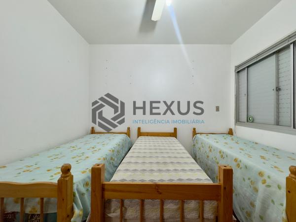 Apartamento à Venda em Enseada — foto 15
