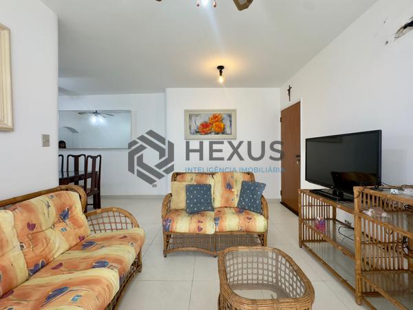 Apartamento à Venda em Enseada — foto 5