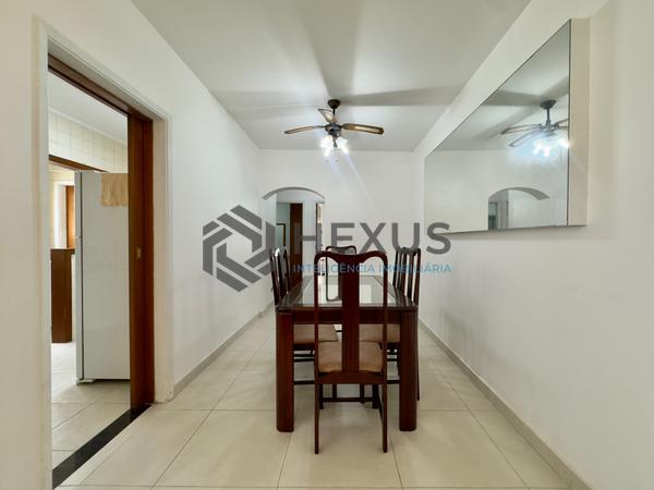 Apartamento à Venda em Enseada — foto 6