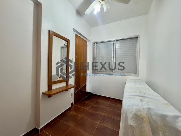 Apartamento à Venda em Enseada — foto 10