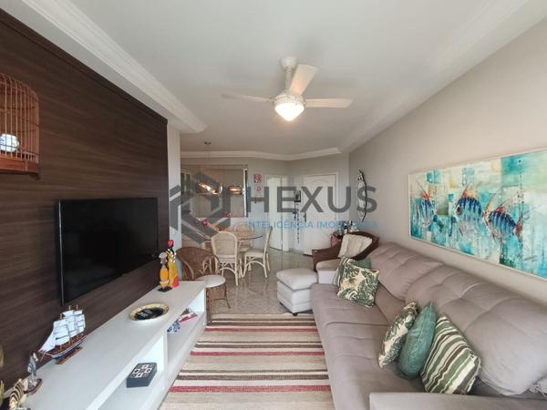 Apartamento à Venda em Enseada — foto 2