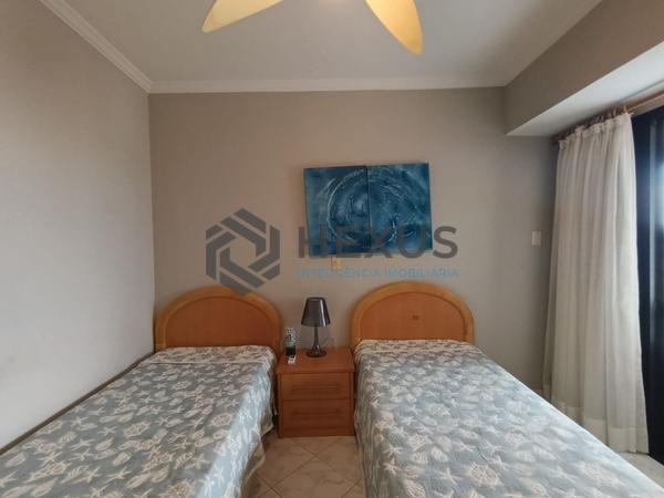Apartamento à Venda em Enseada — foto 11