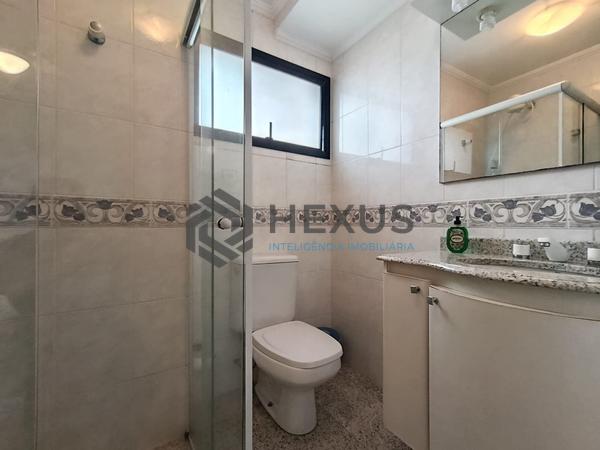 Apartamento à Venda em Enseada — foto 12