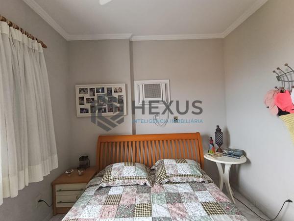 Apartamento à Venda em Enseada — foto 13