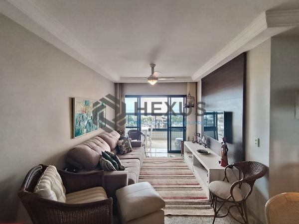 Apartamento à Venda em Enseada — foto 3