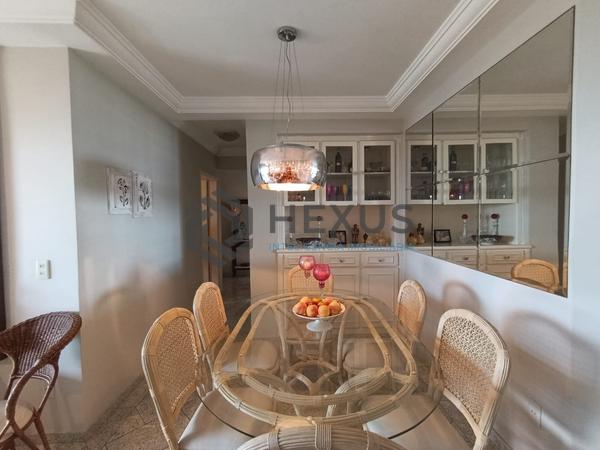 Apartamento à Venda em Enseada — foto 4