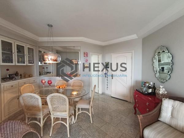 Apartamento à Venda em Enseada — foto 5