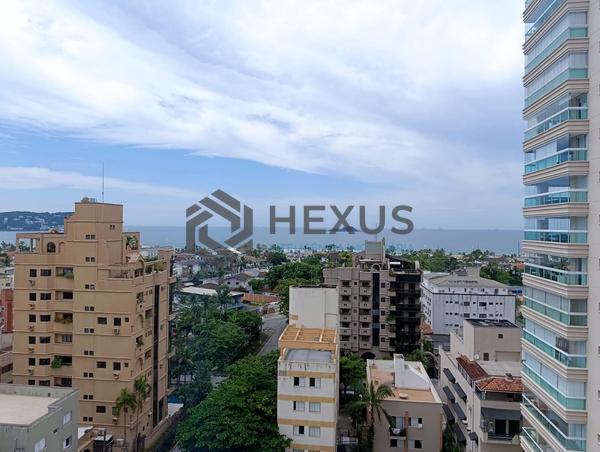 Apartamento à Venda em Enseada — foto 7