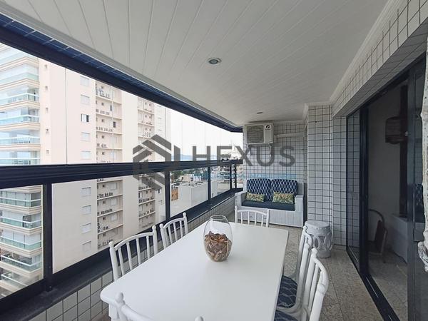 Apartamento à Venda em Enseada — foto 8
