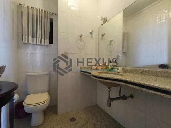 Apartamento à Venda em Enseada — foto 9