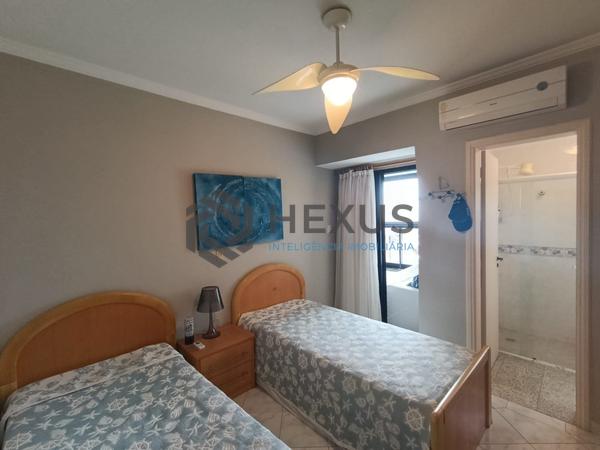 Apartamento à Venda em Enseada — foto 10
