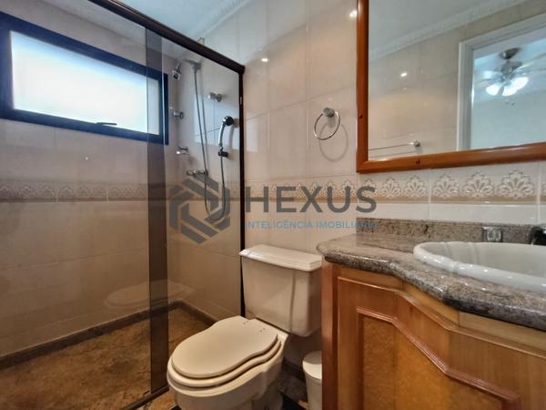 Apartamento à Venda em Enseada — foto 12