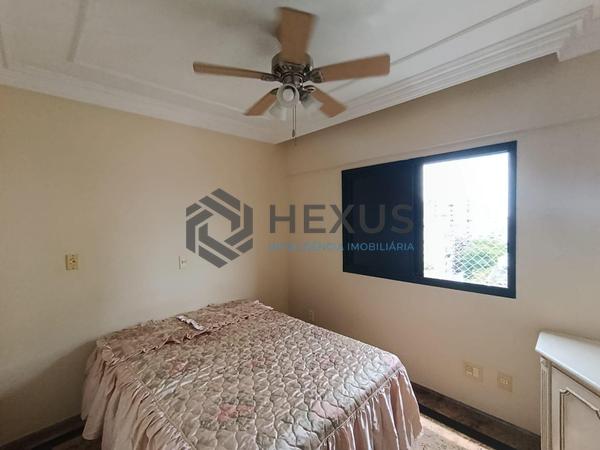 Apartamento à Venda em Enseada — foto 13