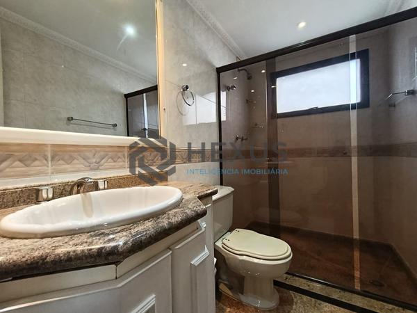 Apartamento à Venda em Enseada — foto 15