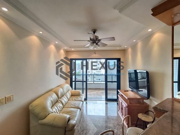 Apartamento à Venda em Enseada — foto 4