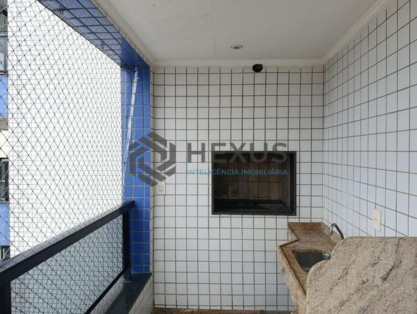 Apartamento à Venda em Enseada — foto 6