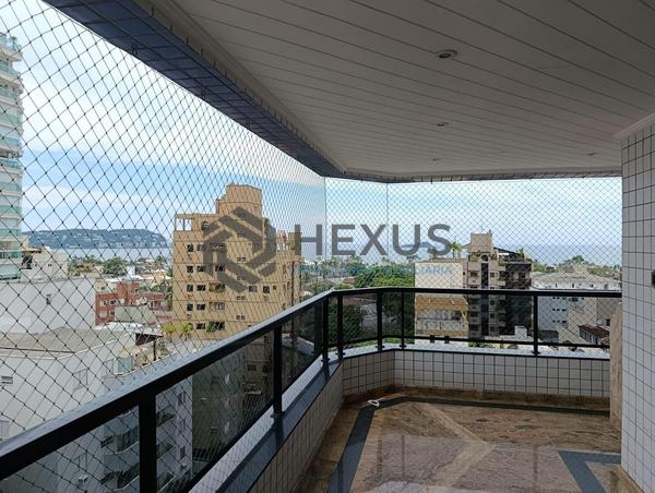 Apartamento à Venda em Enseada — foto 7