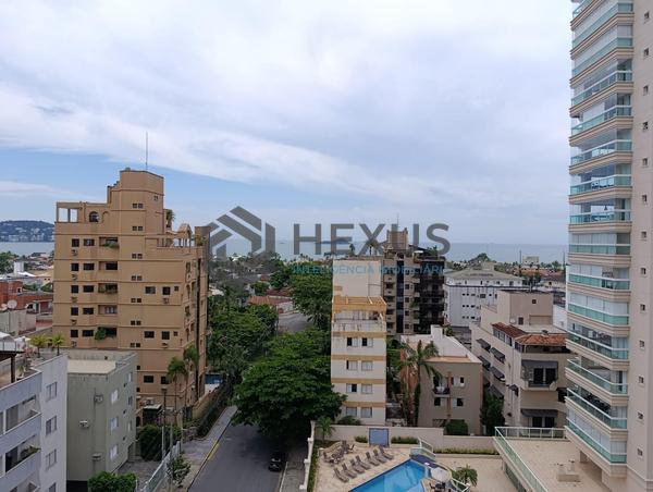 Apartamento à Venda em Enseada — foto 8