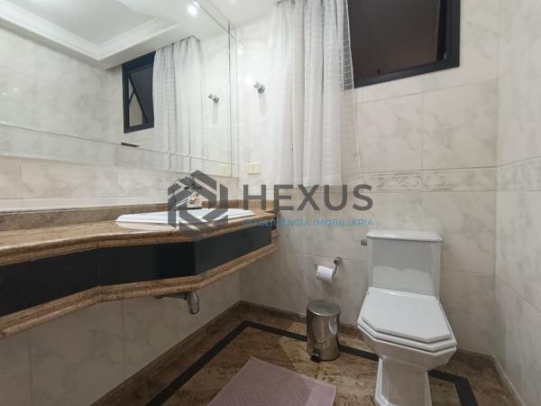 Apartamento à Venda em Enseada — foto 9