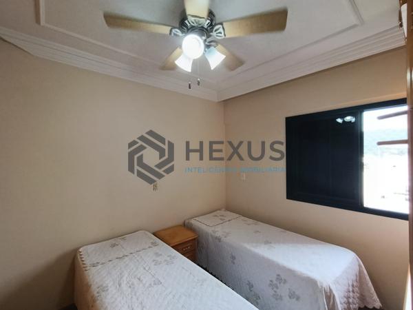 Apartamento à Venda em Enseada — foto 10