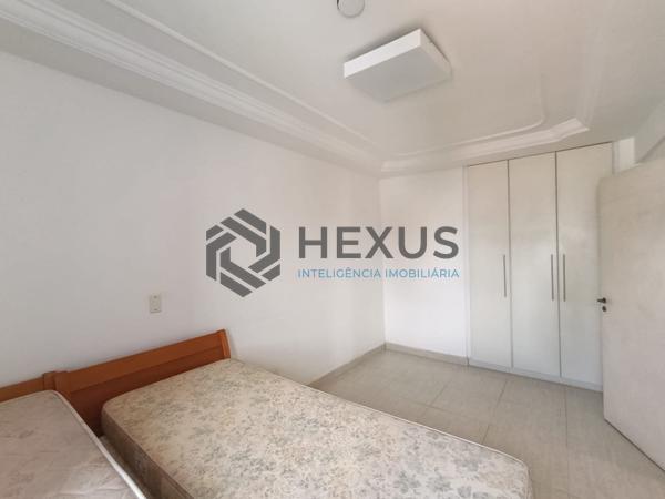 Apartamento à Venda em Enseada — foto 11