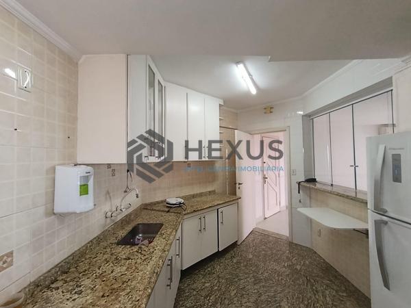 Apartamento à Venda em Enseada — foto 13