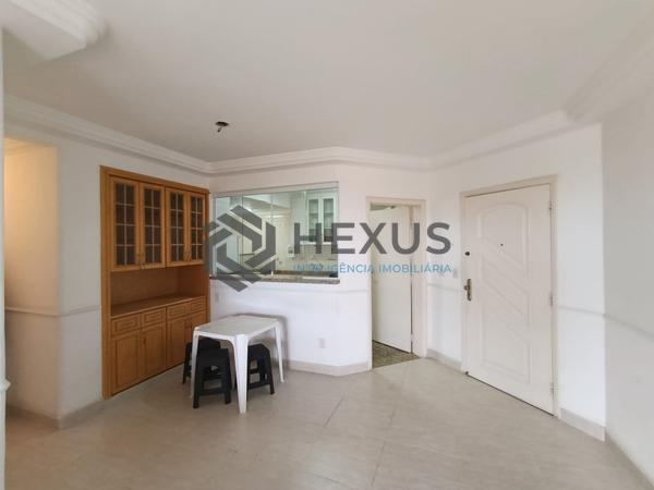 Apartamento à Venda em Enseada — foto 3