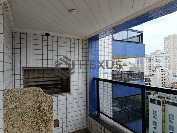 Apartamento à Venda em Enseada — foto 5