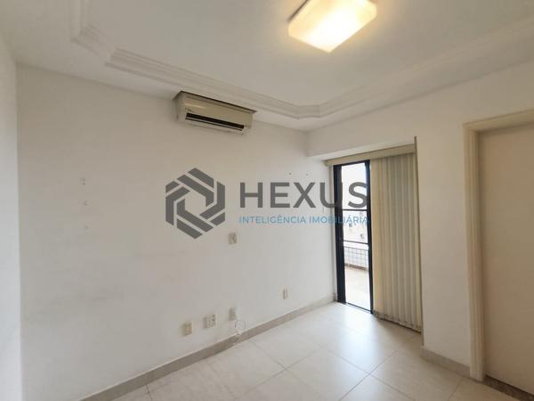 Apartamento à Venda em Enseada — foto 6