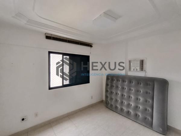 Apartamento à Venda em Enseada — foto 8