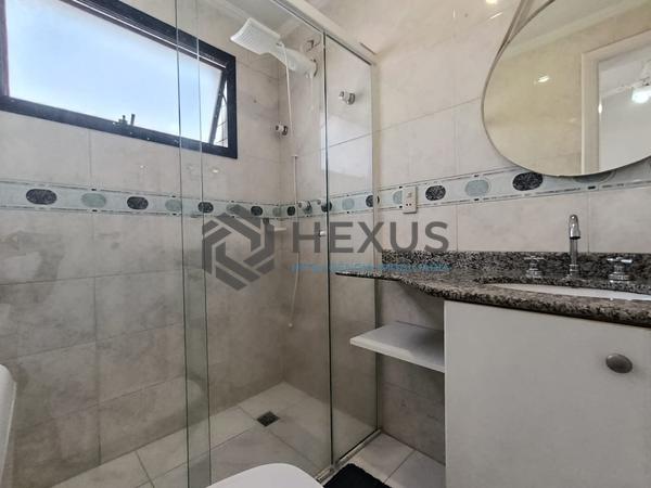 Apartamento à Venda em Enseada — foto 11