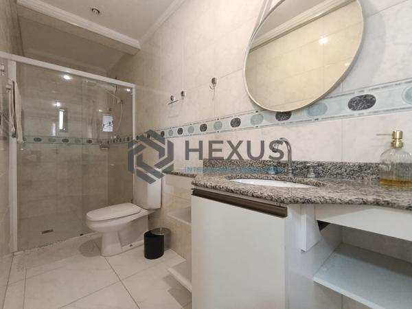 Apartamento à Venda em Enseada — foto 14