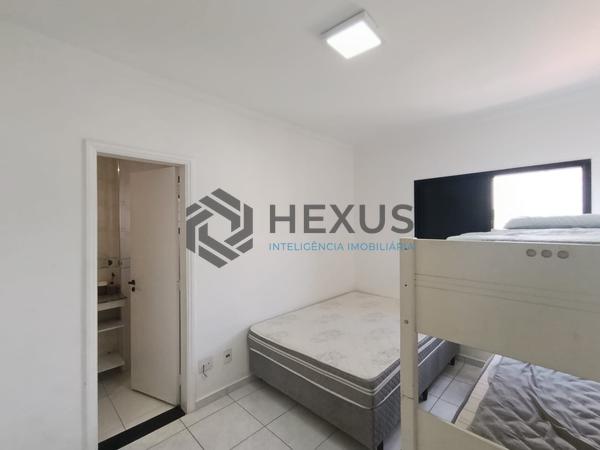 Apartamento à Venda em Enseada — foto 15