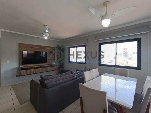 Apartamento à Venda em Enseada — foto 4