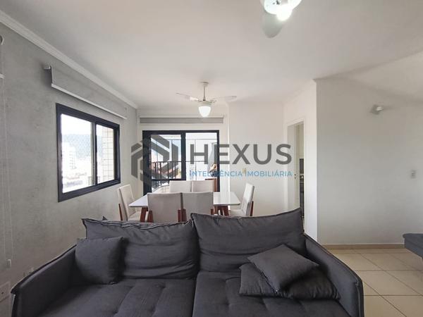 Apartamento à Venda em Enseada — foto 5