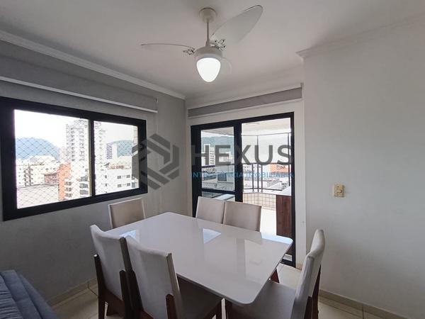 Apartamento à Venda em Enseada — foto 6