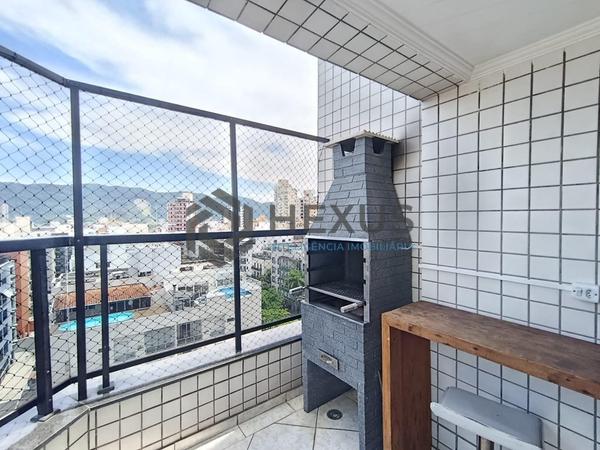 Apartamento à Venda em Enseada — foto 7