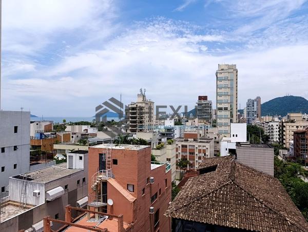 Apartamento à Venda em Enseada — foto 8