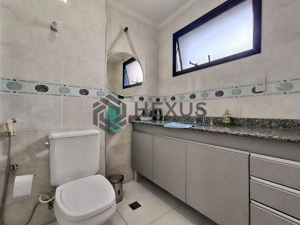 Apartamento à Venda em Enseada — foto 9
