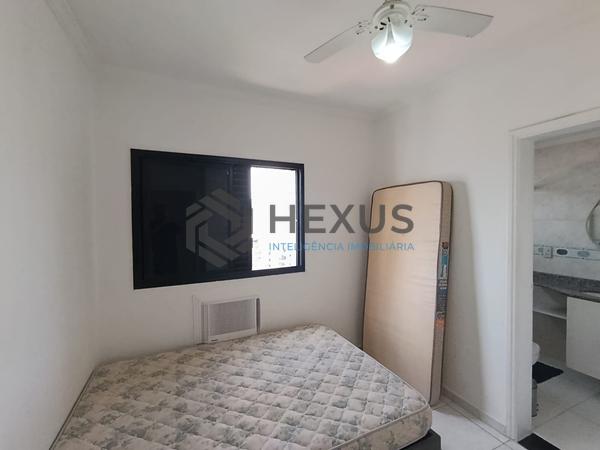 Apartamento à Venda em Enseada — foto 10