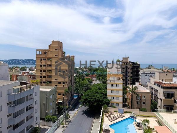 Apartamento à Venda em Enseada — foto 1